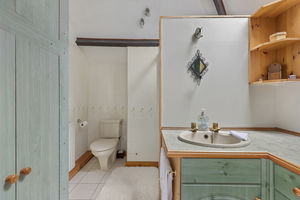 Photo 37- click for photo gallery